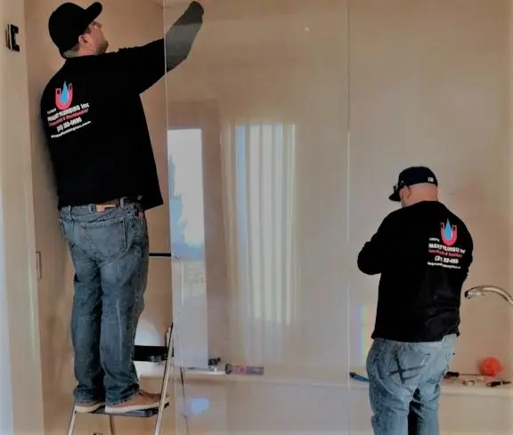 Professional plumbing installation for Toilet Repair in Crystal Lake Shores